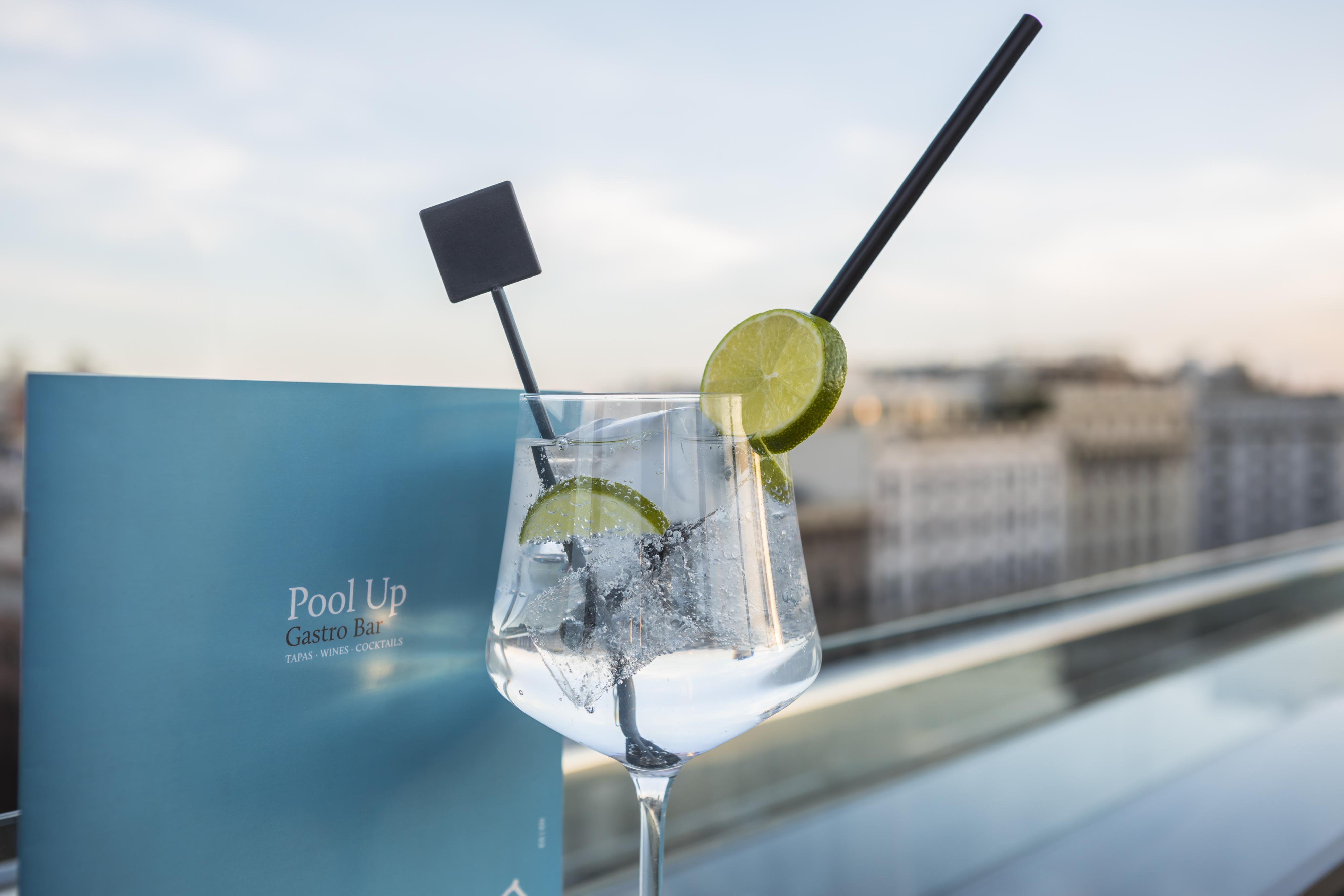Gran Hotel Havana 4Sup By Escampa Hotels Barcelona Luaran gambar
